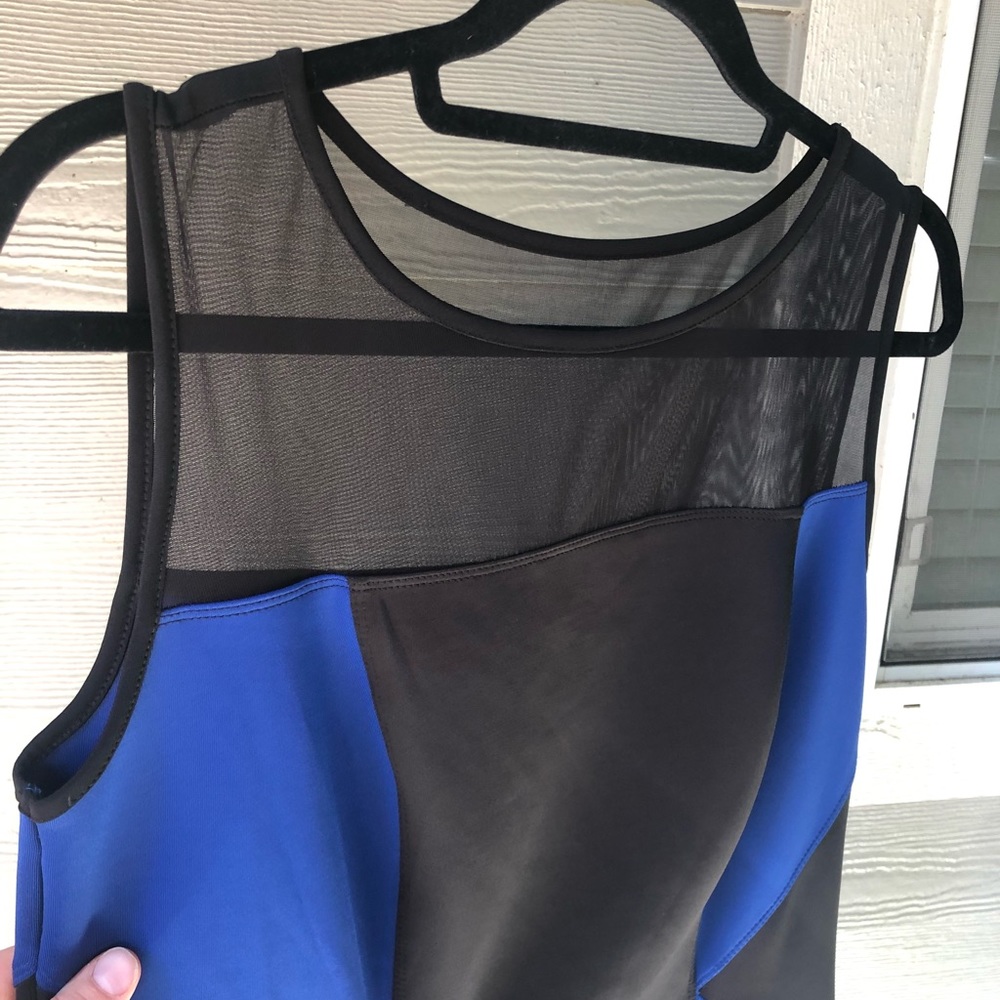 EnFocus Dress - Picture 2 of 4